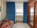 3-комнатная квартира · 83 м² · 5/6 этаж, Кудайбердыулы — ТРЦ АРУЖАН за 30 млн ₸ в Астане, Алматы р-н — фото 5