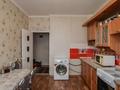 3-комнатная квартира · 83 м² · 5/6 этаж, Кудайбердыулы — ТРЦ АРУЖАН за 30 млн ₸ в Астане, Алматы р-н — фото 9
