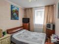 3-комнатная квартира · 83 м² · 5/6 этаж, Кудайбердыулы — ТРЦ АРУЖАН за 30 млн ₸ в Астане, Алматы р-н — фото 11