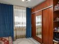 3-комнатная квартира · 83 м² · 5/6 этаж, Кудайбердыулы — ТРЦ АРУЖАН за 30 млн ₸ в Астане, Алматы р-н — фото 12