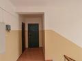 3-комнатная квартира · 83 м² · 5/6 этаж, Кудайбердыулы — ТРЦ АРУЖАН за 30 млн ₸ в Астане, Алматы р-н — фото 24