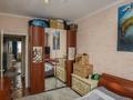 3-комнатная квартира · 83 м² · 5/6 этаж, Кудайбердыулы — ТРЦ АРУЖАН за 30 млн ₸ в Астане, Алматы р-н — фото 14