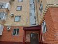 3-комнатная квартира · 83 м² · 5/6 этаж, Кудайбердыулы — ТРЦ АРУЖАН за 30 млн ₸ в Астане, Алматы р-н — фото 25