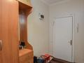 3-комнатная квартира · 83 м² · 5/6 этаж, Кудайбердыулы — ТРЦ АРУЖАН за 30 млн ₸ в Астане, Алматы р-н — фото 19