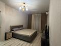 1-комнатная квартира · 58 м² · 4/9 этаж, Микрорайон Береке 51 за 180 000 ₸ в Костанае — фото 2
