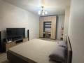 1-комнатная квартира · 58 м² · 4/9 этаж, Микрорайон Береке 51 за 180 000 ₸ в Костанае — фото 3