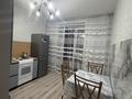 1-комнатная квартира · 58 м² · 4/9 этаж, Микрорайон Береке 51 за 180 000 ₸ в Костанае — фото 5