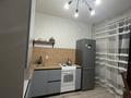 1-комнатная квартира · 58 м² · 4/9 этаж, Микрорайон Береке 51 за 180 000 ₸ в Костанае — фото 6