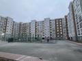 2-бөлмелі пәтер · 70 м² · 3/9 қабат, А 92 5, 5/1, бағасы: 24.5 млн ₸ в Астане, Алматы р-н