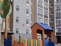 2-бөлмелі пәтер · 70 м² · 3/9 қабат, А 92 5, 5/1, бағасы: 24.5 млн ₸ в Астане, Алматы р-н — фото 10