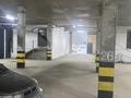 2-бөлмелі пәтер · 70 м² · 3/9 қабат, А 92 5, 5/1, бағасы: 24.5 млн ₸ в Астане, Алматы р-н — фото 13