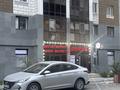 2-бөлмелі пәтер · 70 м² · 3/9 қабат, А 92 5, 5/1, бағасы: 24.5 млн ₸ в Астане, Алматы р-н — фото 17