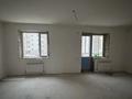 2-бөлмелі пәтер · 70 м² · 3/9 қабат, А 92 5, 5/1, бағасы: 24.5 млн ₸ в Астане, Алматы р-н — фото 3