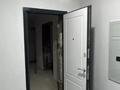 2-бөлмелі пәтер · 70 м² · 3/9 қабат, А 92 5, 5/1, бағасы: 24.5 млн ₸ в Астане, Алматы р-н — фото 4