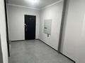 2-бөлмелі пәтер · 70 м² · 3/9 қабат, А 92 5, 5/1, бағасы: 24.5 млн ₸ в Астане, Алматы р-н — фото 5