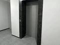 2-бөлмелі пәтер · 70 м² · 3/9 қабат, А 92 5, 5/1, бағасы: 24.5 млн ₸ в Астане, Алматы р-н — фото 6