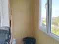 2-бөлмелі пәтер · 60 м² · 5/5 қабат, мкр Акжар 12 — Даулеткерей 162, бағасы: 35 млн ₸ в Алматы, Наурызбайский р-н — фото 7