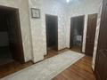 3-бөлмелі пәтер · 84 м² · 1/5 қабат, мкр Нурсая 104, бағасы: 31 млн ₸ в Атырау