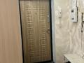 3-бөлмелі пәтер · 84 м² · 1/5 қабат, мкр Нурсая 104, бағасы: 31 млн ₸ в Атырау — фото 2