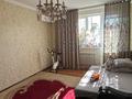 3-бөлмелі пәтер · 84 м² · 1/5 қабат, мкр Нурсая 104, бағасы: 31 млн ₸ в Атырау — фото 5