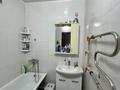 3-бөлмелі пәтер · 84 м² · 1/5 қабат, мкр Нурсая 104, бағасы: 31 млн ₸ в Атырау — фото 6