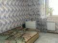 3-бөлмелі пәтер · 84 м² · 1/5 қабат, мкр Нурсая 104, бағасы: 31 млн ₸ в Атырау — фото 8