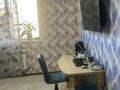3-бөлмелі пәтер · 84 м² · 1/5 қабат, мкр Нурсая 104, бағасы: 31 млн ₸ в Атырау — фото 9