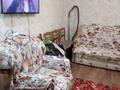 1-комнатная квартира · 32 м² · 7/9 этаж, Курмангазы — КОНДЁР Привокз площадь ЖД вокзал магУрал Школьник КазИТу в/ч Сокол за 8 500 ₸ в Уральске — фото 5