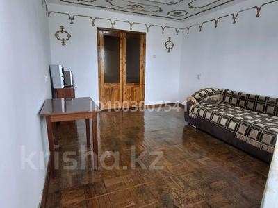 3-комнатная квартира · 63 м² · 7/10 этаж, Достоевского 186 за 28.5 млн 〒 в Семее