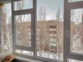 2-комнатная квартира, 51 м², 5/5 этаж, Славского 46 за 23.5 млн 〒 в Усть-Каменогорске — фото 4