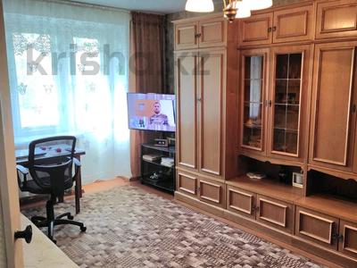 2-комнатная квартира, 51 м², 5/5 этаж, Славского 46 за 22.5 млн 〒 в Усть-Каменогорске