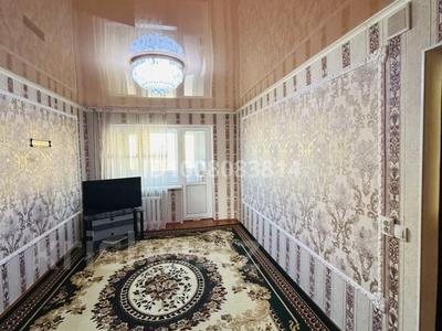 2-бөлмелі пәтер · 58 м² · 3/5 қабат, Шугыла 6 — Муратбаева и Бухарбай батыр, бағасы: 13.5 млн 〒 в 