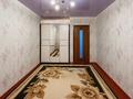 2-бөлмелі пәтер · 58 м² · 3/5 қабат, Шугыла 6 — Муратбаева и Бухарбай батыр рядом Акмешит, бағасы: 11.5 млн ₸ в  — фото 3