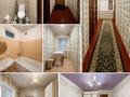 2-бөлмелі пәтер · 58 м² · 3/5 қабат, Шугыла 6 — Муратбаева и Бухарбай батыр рядом Акмешит, бағасы: 11.5 млн ₸ в  — фото 5