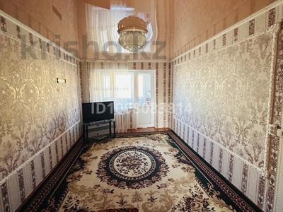 2-бөлмелі пәтер · 58 м² · 3/5 қабат, Шугыла 6 — Муратбаева и Бухарбай батыр рядом Акмешит, бағасы: 11.5 млн ₸ в 