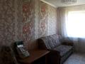 2-комнатная квартира, 44 м², 4/5 этаж, Валиханова 3 за 6.6 млн 〒 в Темиртау