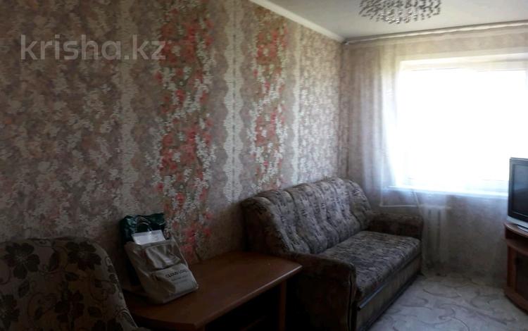 2-комнатная квартира, 44 м², 4/5 этаж, Валиханова 3 за 6.6 млн 〒 в Темиртау — фото 2