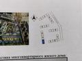 1-комнатная квартира · 34.63 м² · 4/6 этаж, Бауыржана Момышулы за 29.5 млн 〒 в Алматы, Алатауский р-н