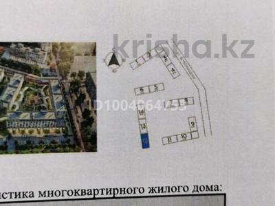 1-бөлмелі пәтер · 34 м² · 5/6 қабат, Бауыржана Момышулы, бағасы: 28.5 млн ₸ в Алматы, Алатауский р-н