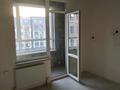 1-бөлмелі пәтер · 34 м² · 5/6 қабат, Бауыржана Момышулы, бағасы: 26.5 млн ₸ в Алматы, Алатауский р-н — фото 3