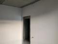 1-бөлмелі пәтер · 34 м² · 5/6 қабат, Бауыржана Момышулы, бағасы: 26.5 млн ₸ в Алматы, Алатауский р-н — фото 4