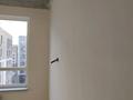 1-бөлмелі пәтер · 34 м² · 5/6 қабат, Бауыржана Момышулы, бағасы: 26.5 млн ₸ в Алматы, Алатауский р-н — фото 6