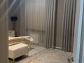 3-бөлмелі пәтер · 80 м² · 2/5 қабат, Айтиева 8, бағасы: 30 млн ₸ в Таразе