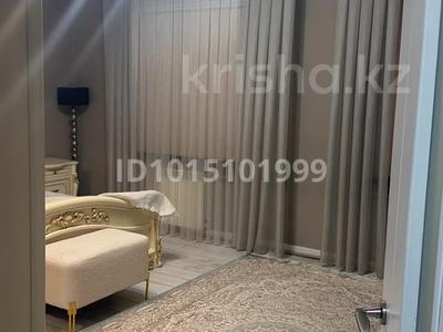 3-комнатная квартира · 80 м² · 2/5 этаж, Айтиева 8 за 30 млн ₸ в Таразе
