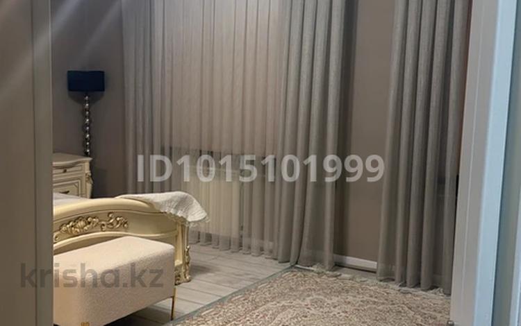 3-бөлмелі пәтер · 80 м² · 2/5 қабат, Айтиева 8, бағасы: 30 млн ₸ в Таразе — фото 2