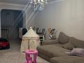 3-бөлмелі пәтер · 80 м² · 2/5 қабат, Айтиева 8, бағасы: 30 млн ₸ в Таразе — фото 4