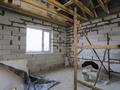 Отдельный дом · 4 комнаты · 75.1 м² · 3 сот., Северо-западный 5А за 36 млн ₸ в Костанае — фото 10