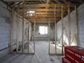 Отдельный дом · 4 комнаты · 75.1 м² · 3 сот., Северо-западный 5А за 36 млн ₸ в Костанае — фото 13