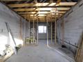 Отдельный дом · 4 комнаты · 75.1 м² · 3 сот., Северо-западный 5А за 36 млн ₸ в Костанае — фото 16