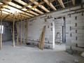 Отдельный дом · 4 комнаты · 75.1 м² · 3 сот., Северо-западный 5А за 36 млн ₸ в Костанае — фото 17